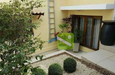 Casa com 4 quartos à venda na Rua Nibe Perobelli, Butantã, São Paulo