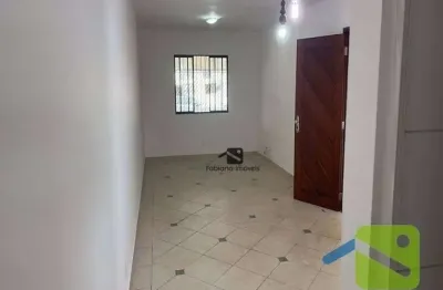 Casa com 3 quartos à venda na Rua Bias Fortes, Jardim Ivana, São Paulo