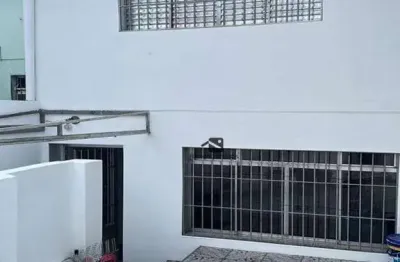 Casa com 3 quartos à venda na Rua Doutor Artur Neiva, Butantã, São Paulo