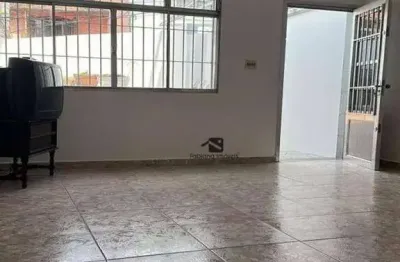 Casa com 3 quartos à venda na Rua Doutor Artur Neiva, Butantã, São Paulo