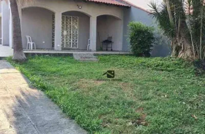 Casa com 3 quartos à venda na Rua Irmã Pia, Jaguaré, São Paulo