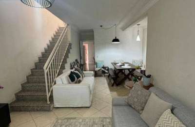 Casa com 3 quartos à venda na Avenida João José Gomes, Vila Antônio, São Paulo