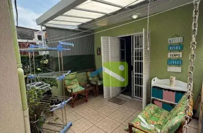 Casa com 4 quartos à venda na Rua Hermenegildo Gois Parente, Butantã, São Paulo