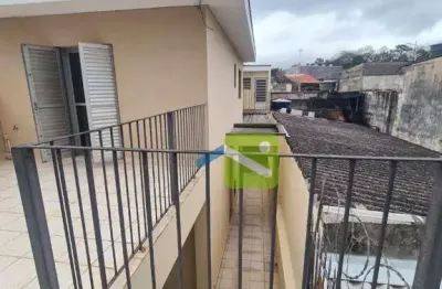 Casa com 3 quartos para alugar na Travessa Galiano Olivato, Butantã, São Paulo