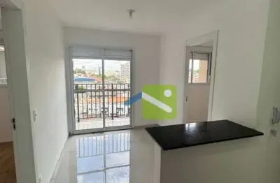 Apartamento com 2 quartos para alugar na Rua Valson Lopes, Butantã, São Paulo