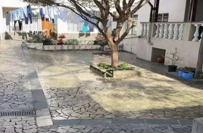 Casa com 3 quartos à venda na Praça Isai Leiner, Butantã, São Paulo