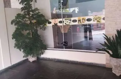 Casa com 2 quartos à venda na Rua João Casagrande, Vila Polopoli, São Paulo