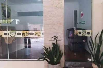 Casa com 2 quartos à venda na Rua João Casagrande, Vila Polopoli, São Paulo