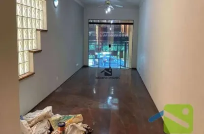 Casa com 3 quartos à venda na Praça Isai Leiner, Butantã, São Paulo