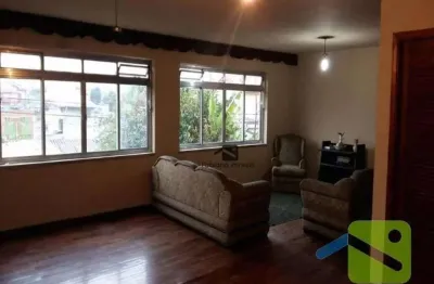 Casa com 3 quartos para alugar na Rua Professor Antônio Filgueiras de Lima, Butantã, São Paulo