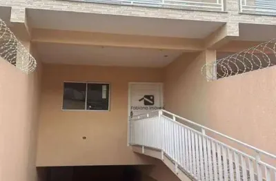 Casa com 3 quartos para alugar na Rua Iaquirana, Butantã, São Paulo