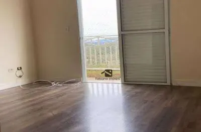 Casa com 3 quartos à venda na Rua Potengi, Jardim Rio das Pedras, Cotia