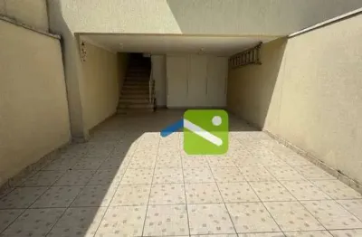 Casa com 3 quartos para alugar na Rua São Dario, Butantã, São Paulo