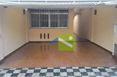 Casa com 4 quartos para alugar na Rua Doutor Paulo Ribeiro Coelho, Butantã, São Paulo