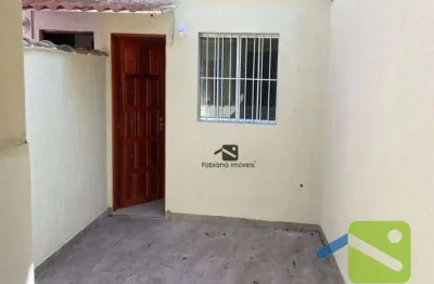 Casa com 3 quartos à venda na Rua João José dos Santos, Jardim Olympia, São Paulo