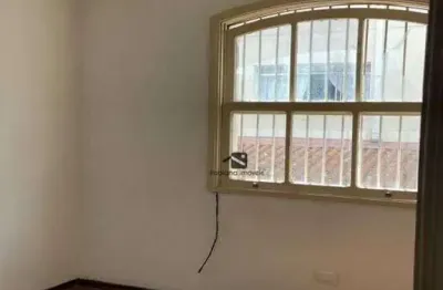 Casa com 2 quartos à venda na Rua Arthur Soter Lopes da Silva, Jardim Esmeralda, São Paulo