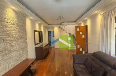 Casa com 3 quartos para alugar na Rua Vicente Pelosi, Butantã, São Paulo