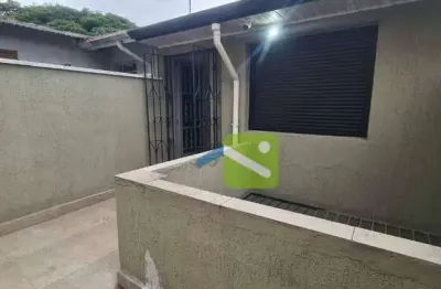 Casa com 2 quartos à venda na Avenida Corifeu de Azevedo Marques, Butantã, São Paulo