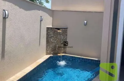 Casa com 1 quarto à venda na Rua Comendador Carmine Sérgio, Jaguaré, São Paulo