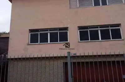 Casa com 3 quartos para alugar na Rua Professor Antônio Filgueiras de Lima, Butantã, São Paulo