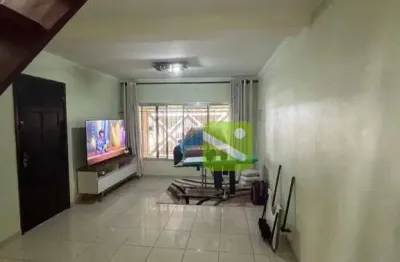 Casa com 4 quartos para alugar na Rua Professor Teotônio Monteiro de Barros Filho, Butantã, São Paulo