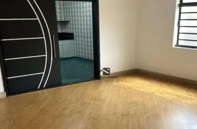 Casa com 2 quartos para alugar na Avenida Engenheiro Heitor Antônio Eiras Garcia, Butantã, São Paulo