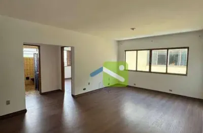 Casa com 3 quartos para alugar na Avenida José Joaquim Seabra, Butantã, São Paulo