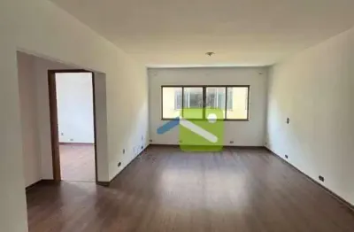 Casa com 3 quartos para alugar na Avenida José Joaquim Seabra, Butantã, São Paulo