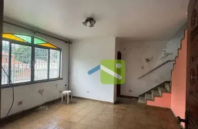 Casa com 3 quartos para alugar na Rua Sílvio Geraldo Gomes Cardim, Butantã, São Paulo
