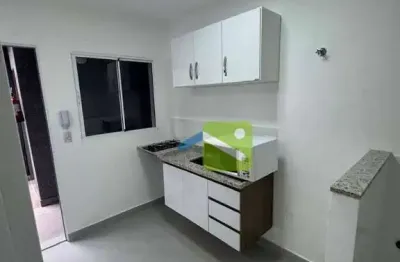 Apartamento com 2 quartos para alugar na Avenida Engenheiro Heitor Antônio Eiras Garcia, Butantã, São Paulo