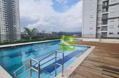 Apartamento com 2 quartos para alugar na Avenida Professor Francisco Morato, Butantã, São Paulo