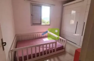 Apartamento com 2 quartos para alugar na Avenida Miguel Frias e Vasconcelos, Jaguaré, São Paulo