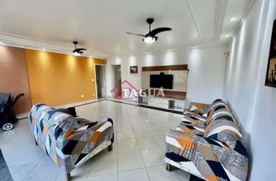Apartamento com 3 dorms, embaré, santos - r$ 840 mil, cod: 160