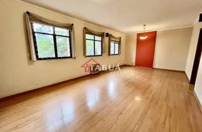 Apartamento com 3 quartos, boqueirão, santos - r$ 750 mil, cod: 460