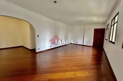 Apartamento com 3 quartos, boqueirão, santos - r$ 800 mil, cod: 497