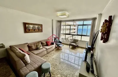 Apartamento com 3 quartos, pompéia, santos - r$ 1.5 mi, cod: 493