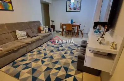Casa com 4 quartos, campo grande, santos - r$ 2.1 mi, cod: 521