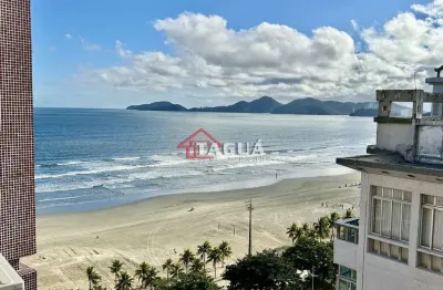 Apartamento com 3 quartos, boqueirão, santos - r$ 780 mil, cod: 526