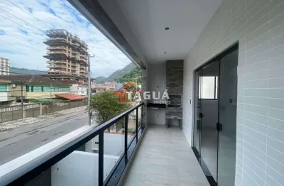 Casa com 3 quartos, vila belmiro, santos - r$ 840 mil, cod: 555