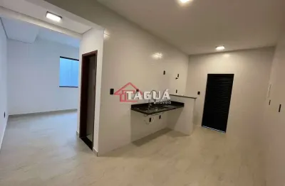 Casa com 3 quartos, vila belmiro, santos - r$ 800 mil, cod: 556