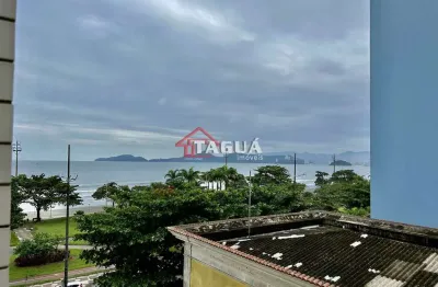 Apartamento com 2 quartos, boqueirão, santos - r$ 512 mil, cod: 609