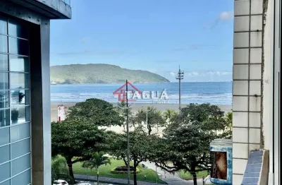 Kitnet com 1 quarto, pompéia, santos - r$ 339 mil, cod: 625
