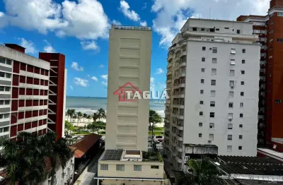 Apartamento com 2 quartos, boqueirão, santos - r$ 490 mil, cod: 758