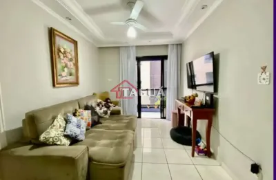 Apartamento com 2 quartos, ponta da praia, santos - r$ 690 mil, cod: 832