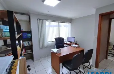 Ponto comercial à venda na Avenida Doutor João Guilhermino, Centro, São José dos Campos