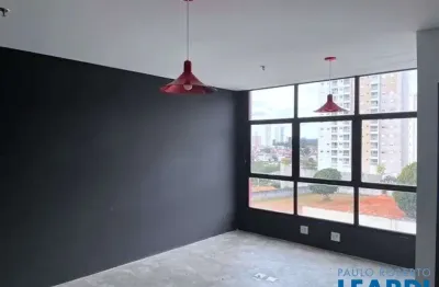 Ponto comercial à venda na Av Doutor Nelson D#039;avila, Centro, São José dos Campos