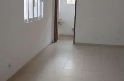 Sala comercial para alugar na Rua Bacabal, Parque Industrial, São José dos Campos