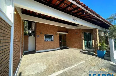 Casa com 8 quartos à venda na Avenida Anchieta, Jardim Nova América, São José dos Campos