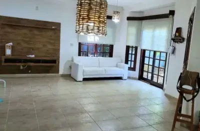 Casa em condomínio fechado com 4 quartos à venda na Rua Evandro Tuy Júnior, Urbanova, São José dos Campos