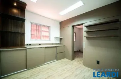 Ponto comercial à venda na Avenida Iguape, Jardim Satélite, São José dos Campos